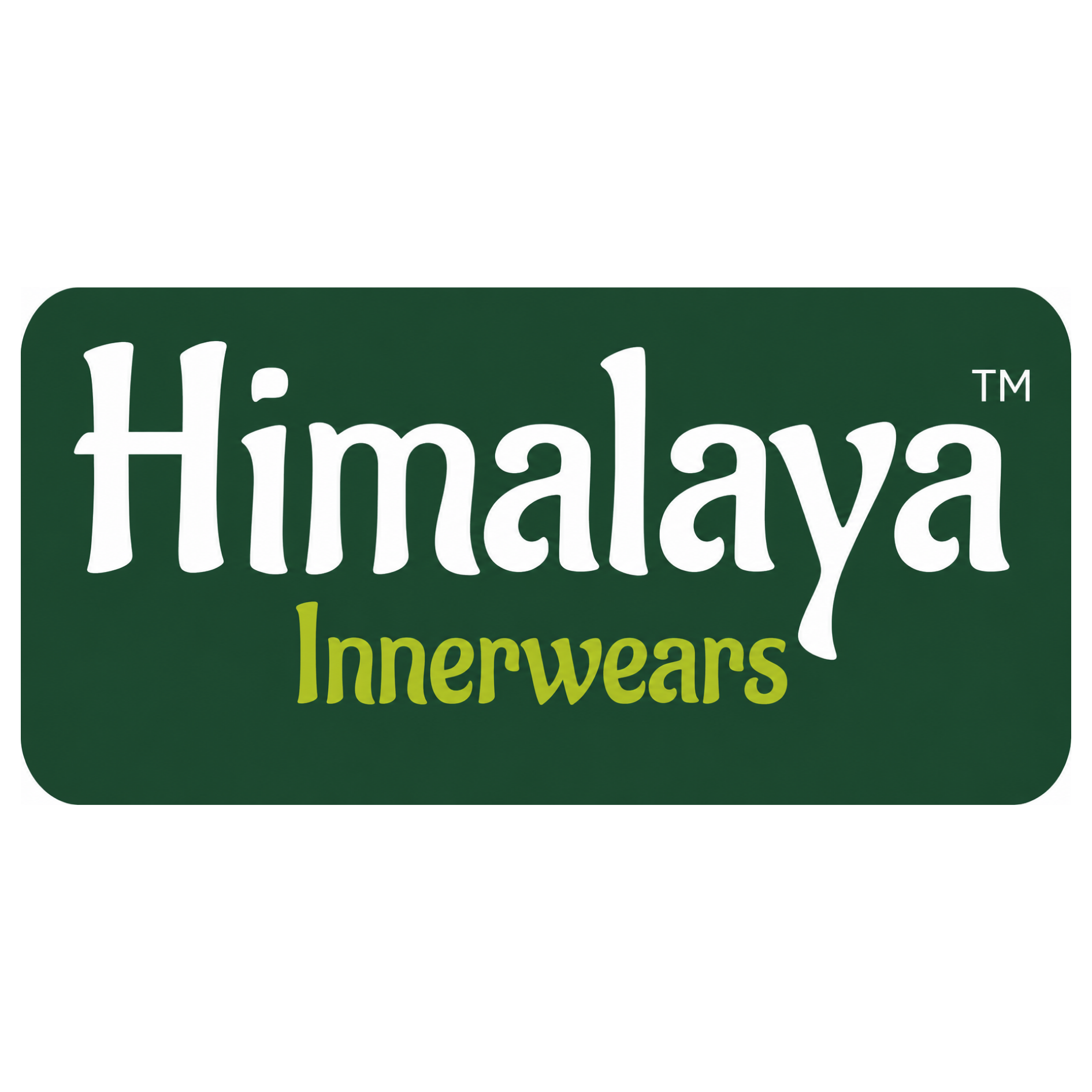 HIMALAYA