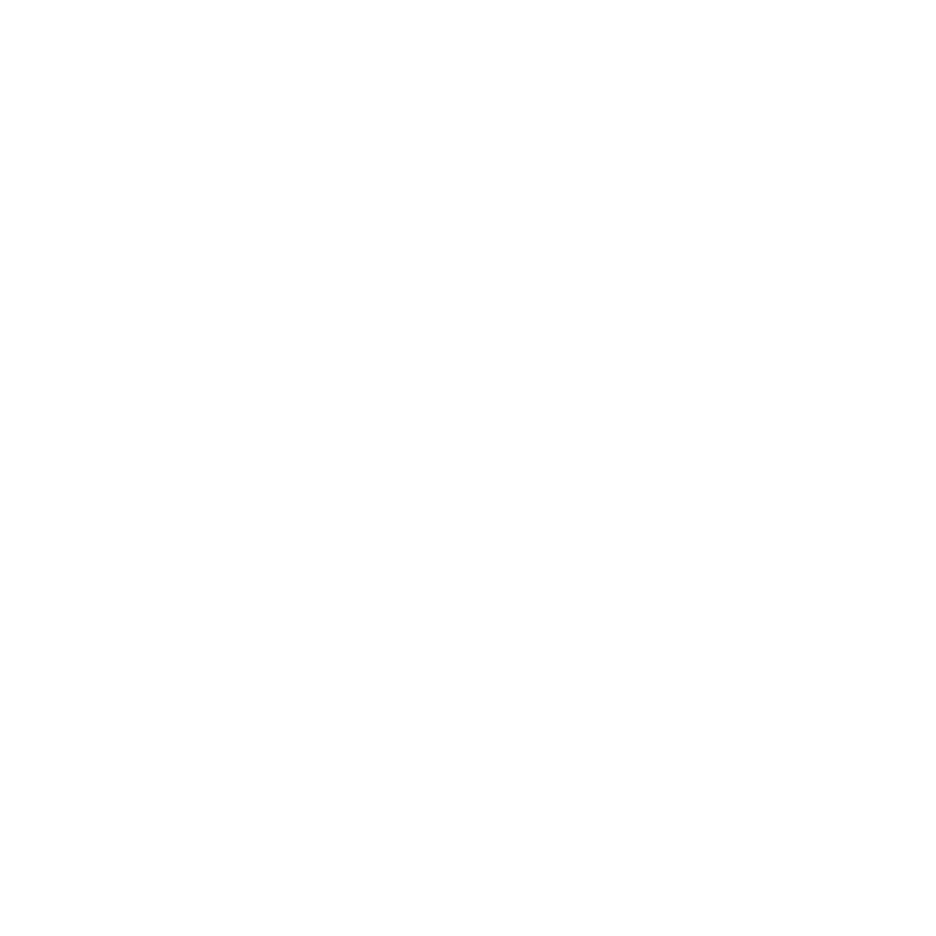HONOLULU
