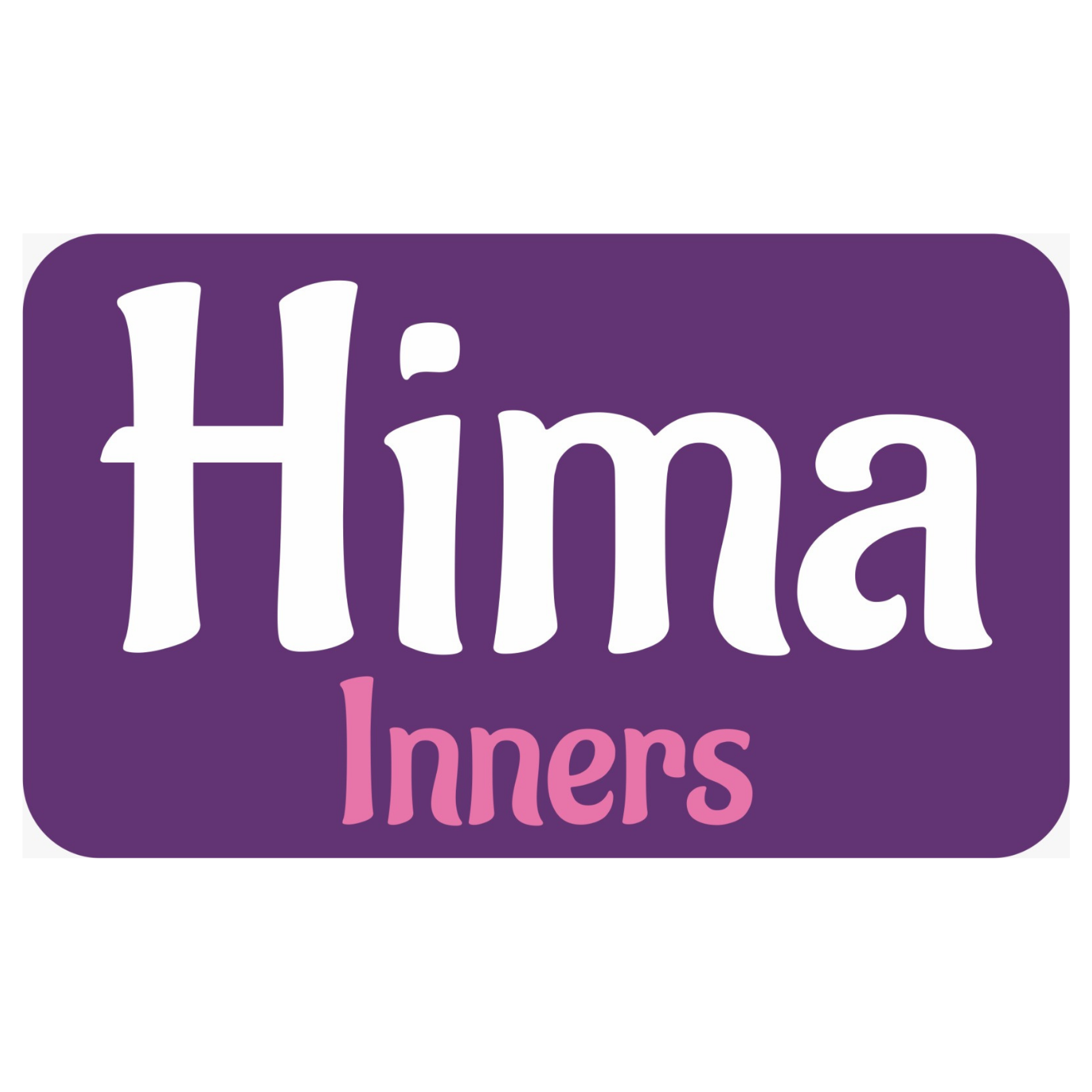 HIMA