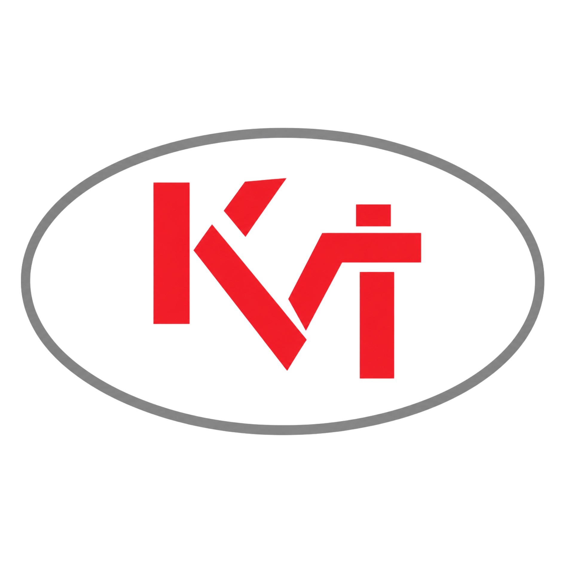KV TRANSPORTS