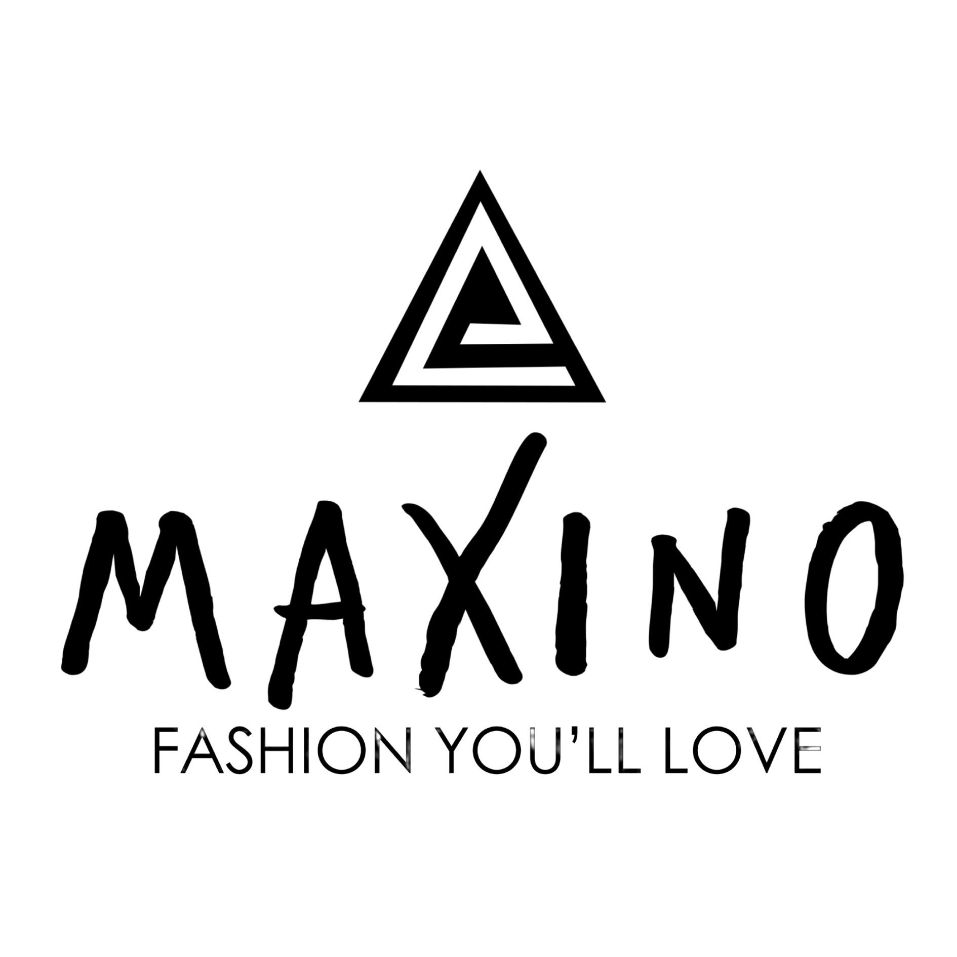 MAXINO