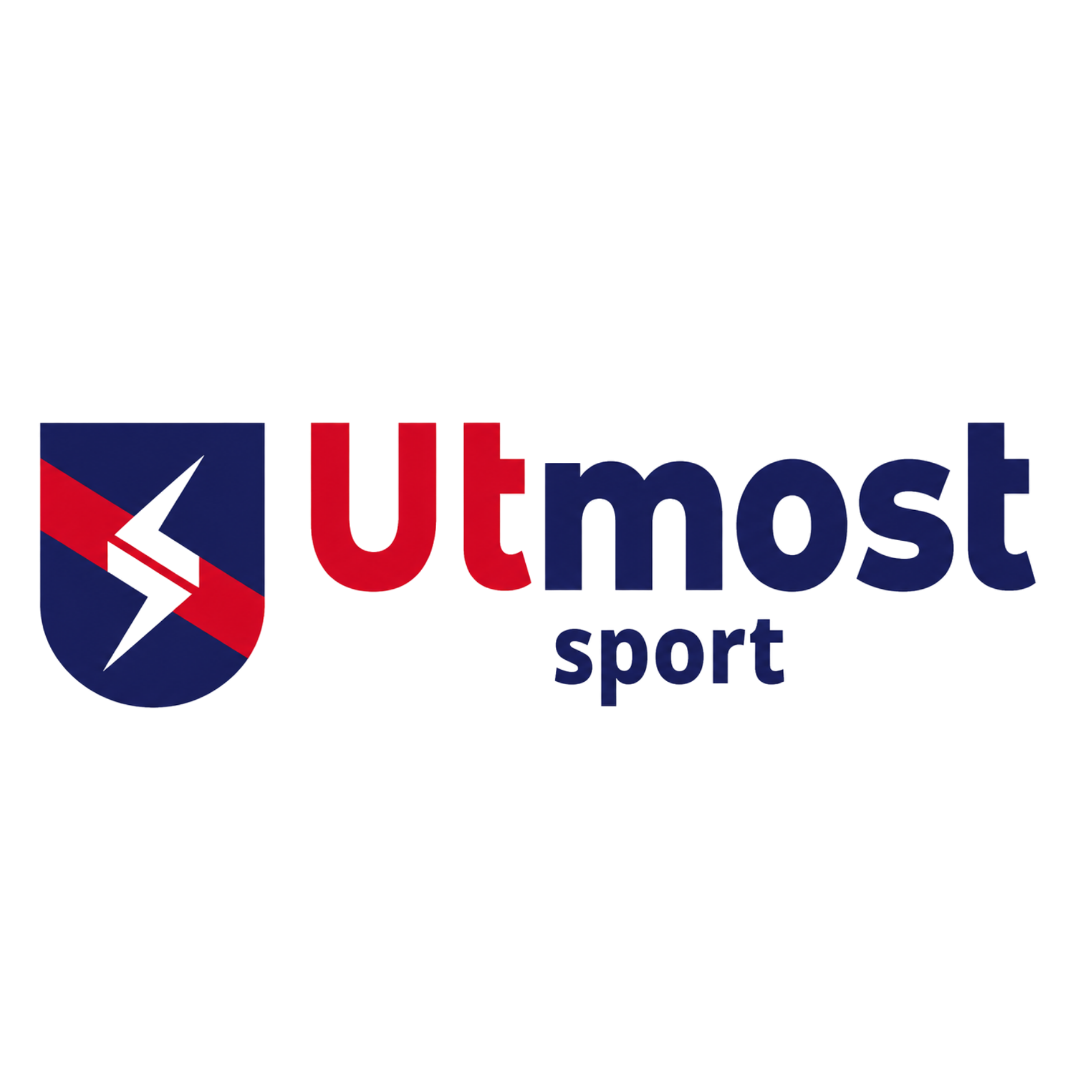 UTMOST SPORTS