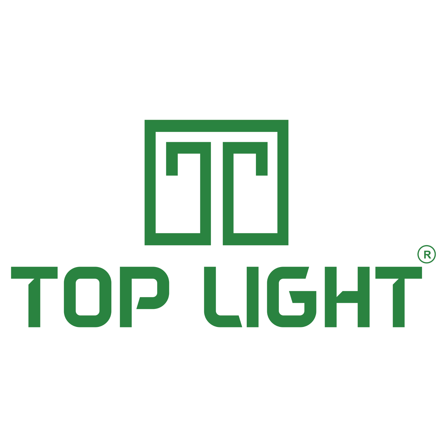 TOP LIGHT