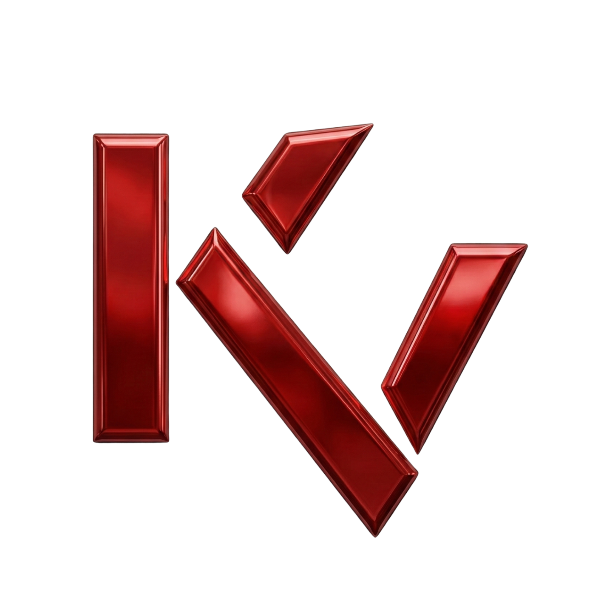 KV PAINTS